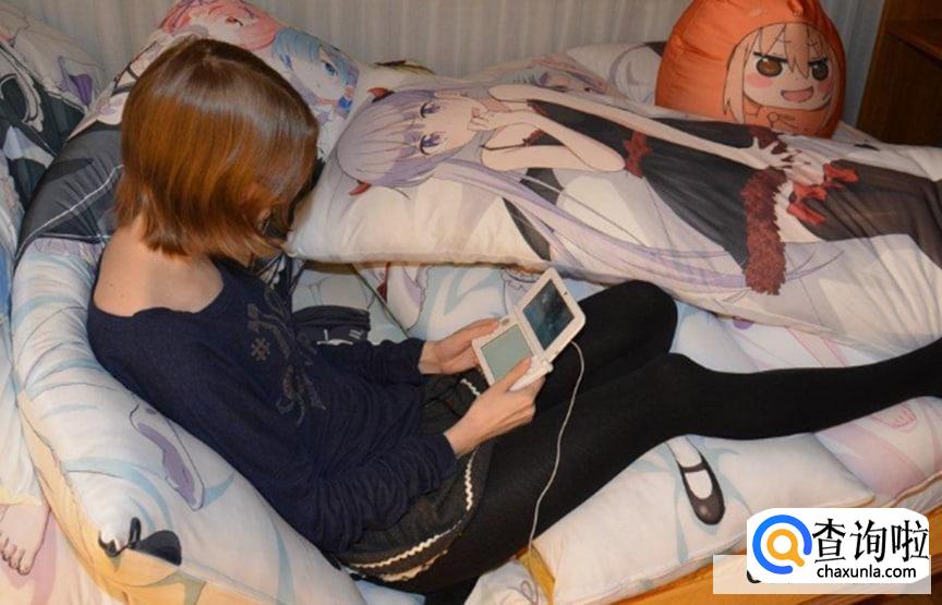 每天宅在家有什么坏处