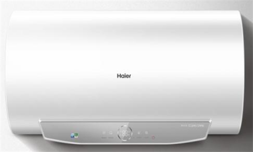 电热水器品牌排行榜前十名