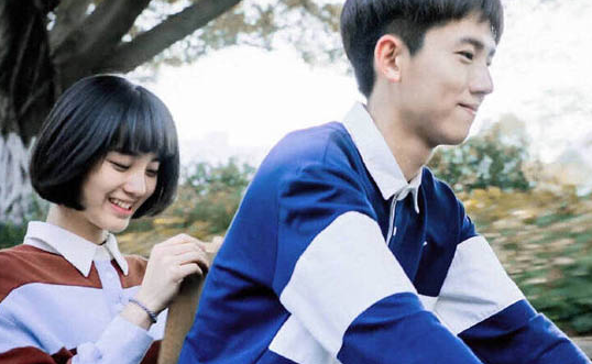 情愫是什么意思