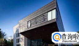 卡迪夫城市大学读研究生好吗？都有哪些热门专业？