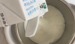 怎样自己DIY网红健康酸奶？