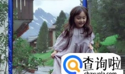 姓霍的女孩名字大全