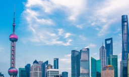 1984年5月开放了几个港口城市？