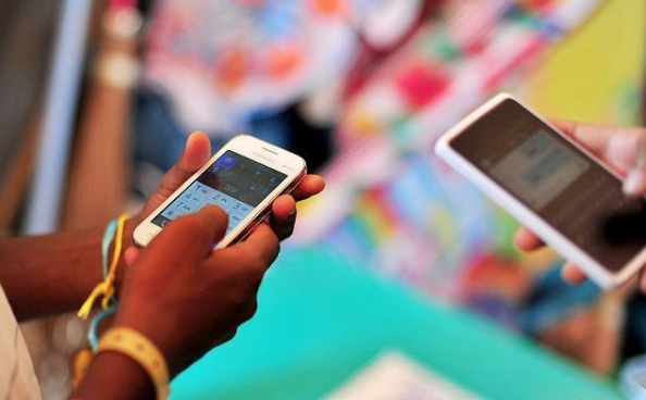 去泰国旅游要带什么