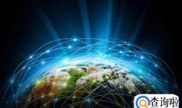 如何在互联网中写出让用户觉得眼前一亮的开头？