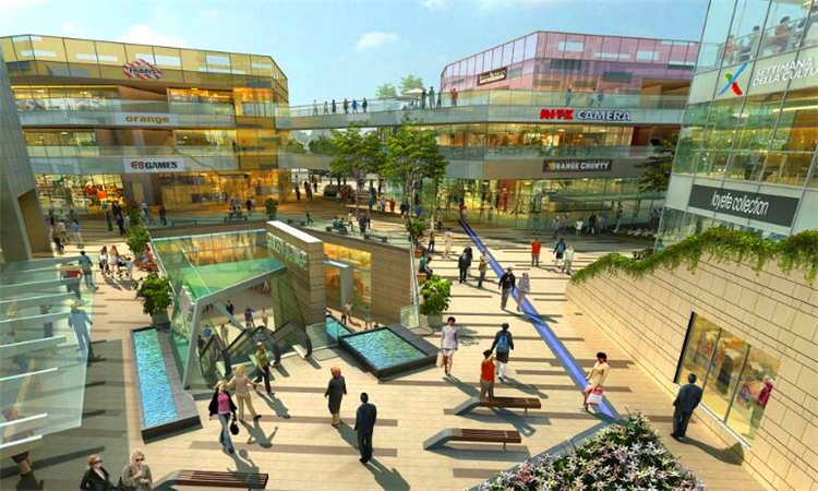 为什么走路多反倒胖了