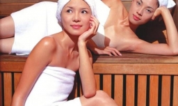 汗蒸可以敷面膜吗？