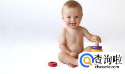 婴儿拍嗝不出来怎么办