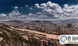 兰州一日游好玩又省钱的地方