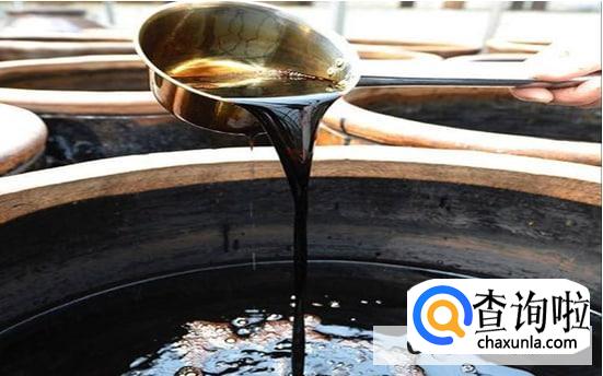 生活中除锈与防锈妙招