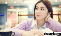 女朋友总是发脾气怎么哄