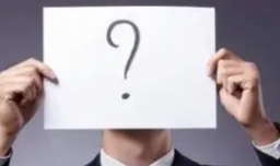 人为什么会胡思乱想