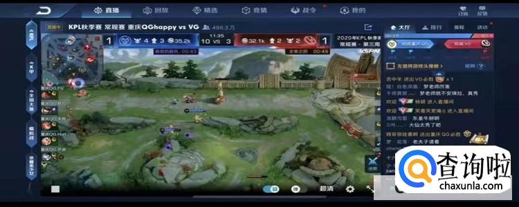 正规挣钱最快的游戏