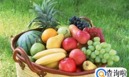 如何快速有效减肥（健康减肥最好的方法）