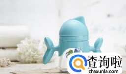 宝宝学饮杯哪个牌子好，如何选择宝宝学饮杯
