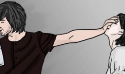 毫不犹豫的意思是什么？