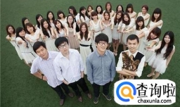 学校食堂出现卫生问题如何投诉