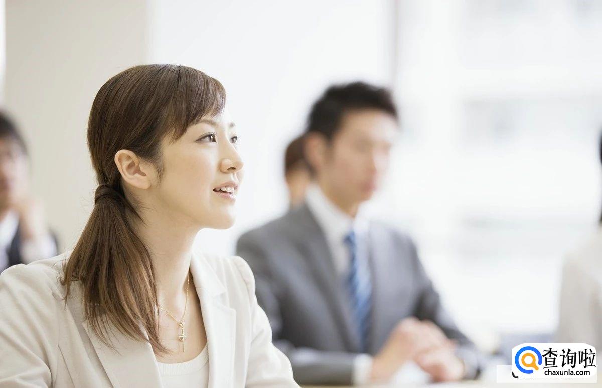 新领导不讲道理怎么办