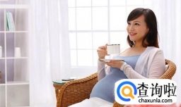 孕妇无聊可以在家做点什么