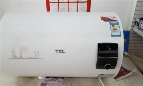 电热水器品牌排行榜前十名