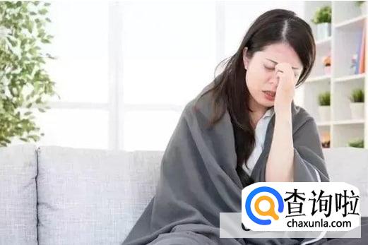 阴虚又有阳虚怎么调理