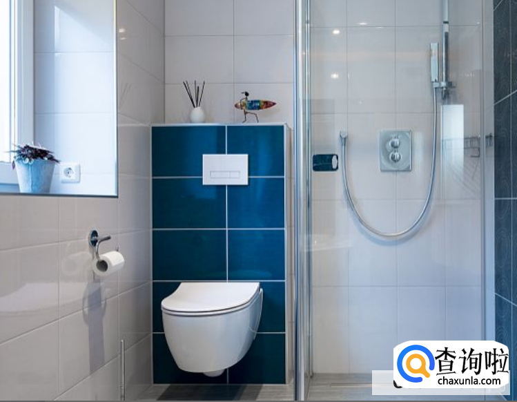 卫生间排风口反味怎么办