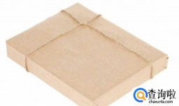 书本礼物包装方法