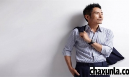 不负责的男人可不可靠