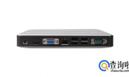 迷你电脑主机的优缺点及应用分析