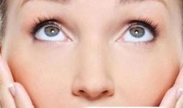 青少年抬头纹怎么去除 青少年抬头纹怎么消除