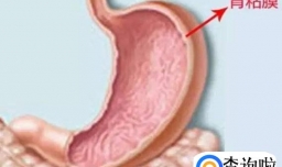 胃粘膜损伤怎么治疗