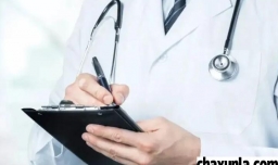 在不知不觉中变瘦的原因