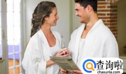 怎样拴住一个男人的心？