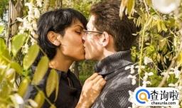 男人为啥都不拒绝主动献身的女人