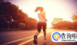 400米训练方法有哪些