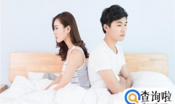 男女之间的差距多少合适呢