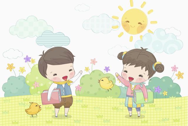 礼貌用语有哪些