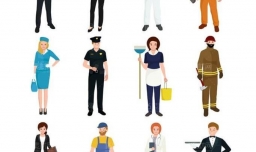 大学生在大学四年怎么规划自己的未来？