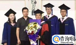 为啥出国留学读博士更容易