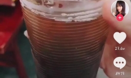 抖音怎么让视频放慢动作