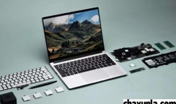 买电脑应该注意什么