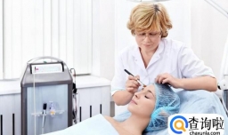 医疗美容诊所基本标准是什么