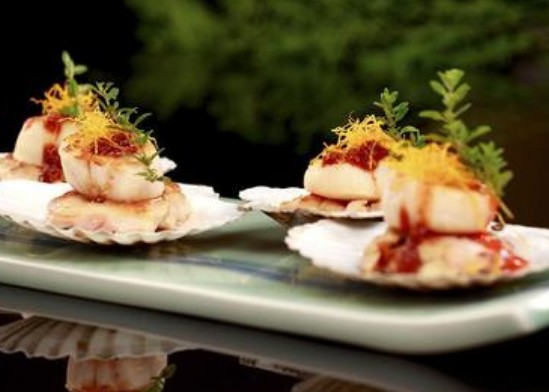 法国菜的代表菜是什么