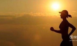 哪些app,让你健身赚钱两不误