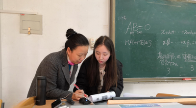 考研的条件有哪些