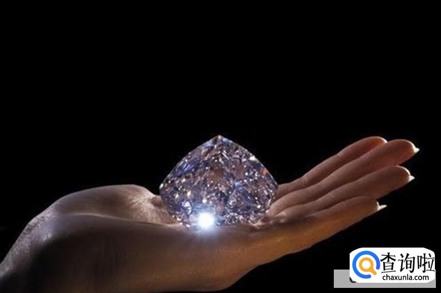 黄金和钻石哪个更有价值