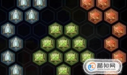 王昭君如何搭配四级五级铭文