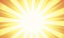 怎样使多肉植物变成美丽的颜色？