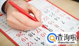 澳洲留学硕士留澳必备条件知多少？