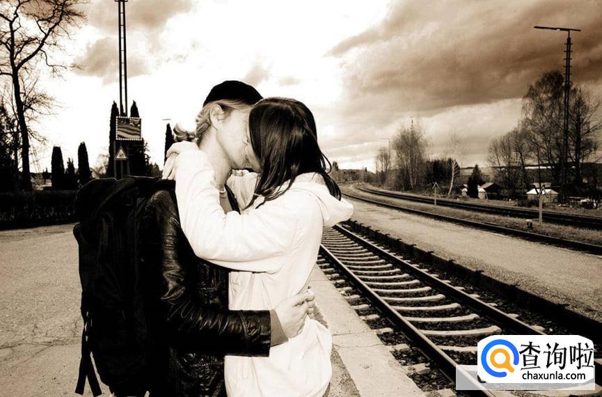 恋人之间无法沟通交流怎么改善